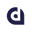 LiquidApps price, market cap on Coin360 heatmap