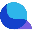 Liquity price, market cap on Coin360 heatmap