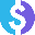 Liquity USD price, market cap on Coin360 heatmap