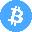 LoveBit price, market cap on Coin360 heatmap