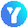 LYO Credit price, market cap on Coin360 heatmap