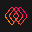MahaDAO price, market cap on Coin360 heatmap