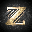 MainnetZ price, market cap on Coin360 heatmap