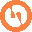 Maple Finance price, market cap on Coin360 heatmap