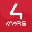 MARS4 price, market cap on Coin360 heatmap