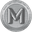 MarteXcoin price, market cap on Coin360 heatmap