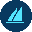 Mayflower AI price, market cap on Coin360 heatmap
