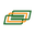Mcashchain price, market cap on Coin360 heatmap