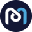 Mdex (BCS) price, market cap on Coin360 heatmap