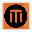 Meetin Token price, market cap on Coin360 heatmap