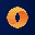 Merit Circle price, market cap on Coin360 heatmap