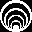 MESSIER price, market cap on Coin360 heatmap