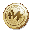 MetaCene price, market cap on Coin360 heatmap