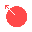 MetaDAO (new) price, market cap on Coin360 heatmap