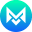 metapass price, market cap on Coin360 heatmap