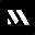 Metaplex price, market cap on Coin360 heatmap