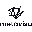 Metavisa Protocol price, market cap on Coin360 heatmap