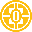 METTI TOKEN price, market cap on Coin360 heatmap