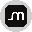 Micron Technology Tokenized Stock (Ondo) price, market cap on Coin360 heatmap
