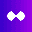 MimbleWimbleCoin price, market cap on Coin360 heatmap
