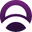 Mines of Dalarnia price, market cap on Coin360 heatmap