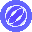 Mitosis price, market cap on Coin360 heatmap