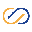MoneySwap price, market cap on Coin360 heatmap