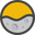 MoonSwap price, market cap on Coin360 heatmap