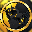 MORI COIN price, market cap on Coin360 heatmap