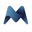 Morpheus.Network price, market cap on Coin360 heatmap