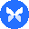 Morpho price, market cap on Coin360 heatmap