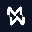 Morphware price, market cap on Coin360 heatmap