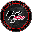 MotoGP Fan Token price, market cap on Coin360 heatmap