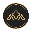 Mrweb Finance price, market cap on Coin360 heatmap