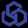 MSQUARE GLOBAL price, market cap on Coin360 heatmap