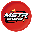MSTR2100 price, market cap on Coin360 heatmap
