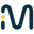 MVL price, market cap on Coin360 heatmap