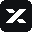 MYX Finance price, market cap on Coin360 heatmap