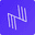 Naka Bodhi Token price, market cap on Coin360 heatmap