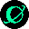 Naoris Protocol price, market cap on Coin360 heatmap