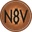 NativeCoin price, market cap on Coin360 heatmap
