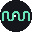 NAVX Token price, market cap on Coin360 heatmap