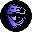 NeoNomad Finance price, market cap on Coin360 heatmap