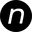 NEST Protocol price, market cap on Coin360 heatmap