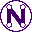 Neurai price, market cap on Coin360 heatmap