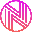 NEXTYPE price, market cap on Coin360 heatmap