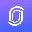 NFPrompt price, market cap on Coin360 heatmap