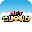 NFTCloud price, market cap on Coin360 heatmap