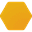Nimiq price, market cap on Coin360 heatmap