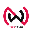Nodewaves price, market cap on Coin360 heatmap